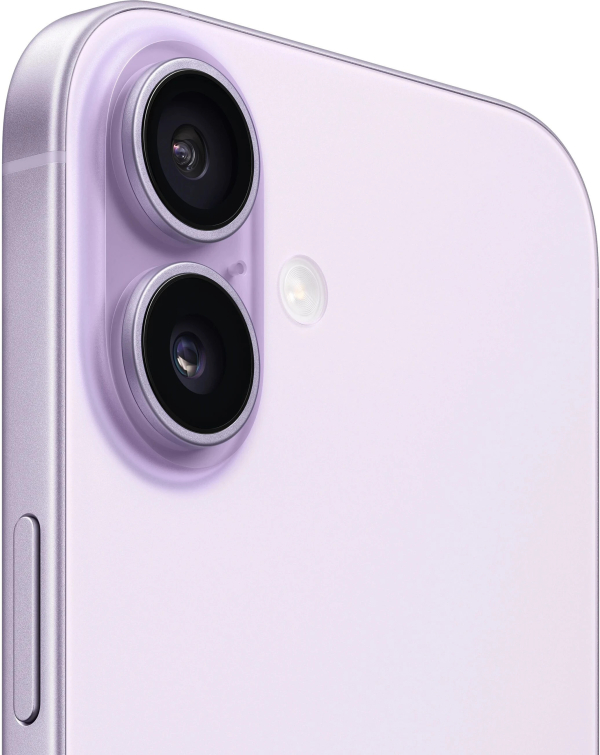 Купить Apple iPhone 17 Lavender-2.jpg